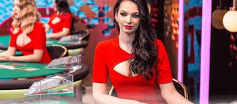 bj8888 slot online