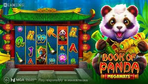 bj8888 bắn cá
