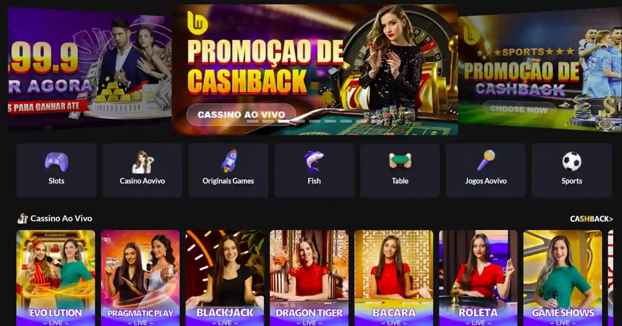bj8888 live casino