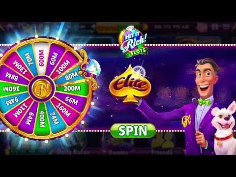 bj8888 sportsbook