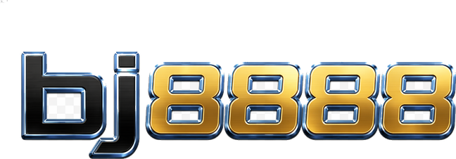 BJ8888