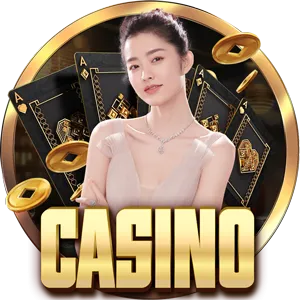 Casino bj88