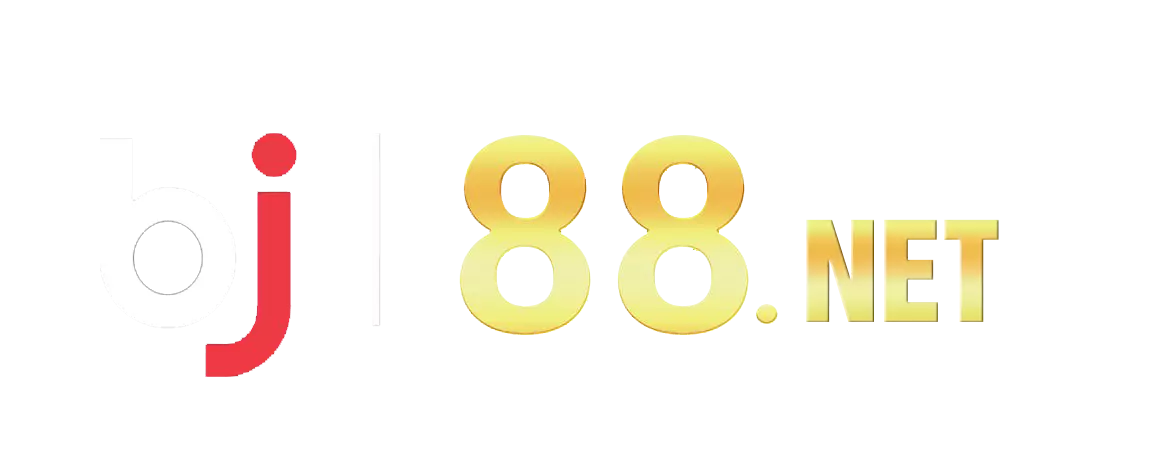 logo-bj88